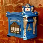 Hvordan vælger jeg den rigtige stegeplade til mine behov?