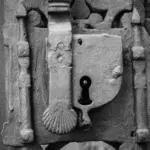 Hvorfor er nogle stegeplader dyrere end andre?